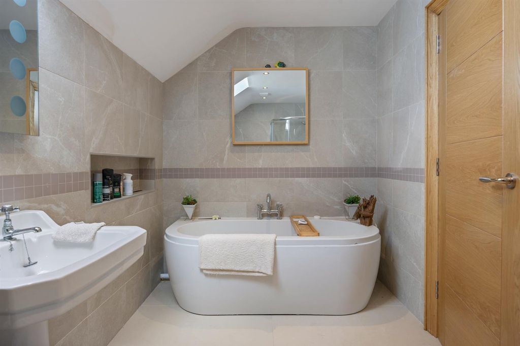 Additional image 34 of 4 bed detached bungalow for sale249D Ballynahinch Road, Ballykeel, Dromore BT25