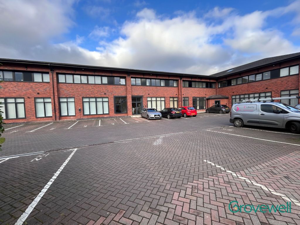 Property photo 1 of 20