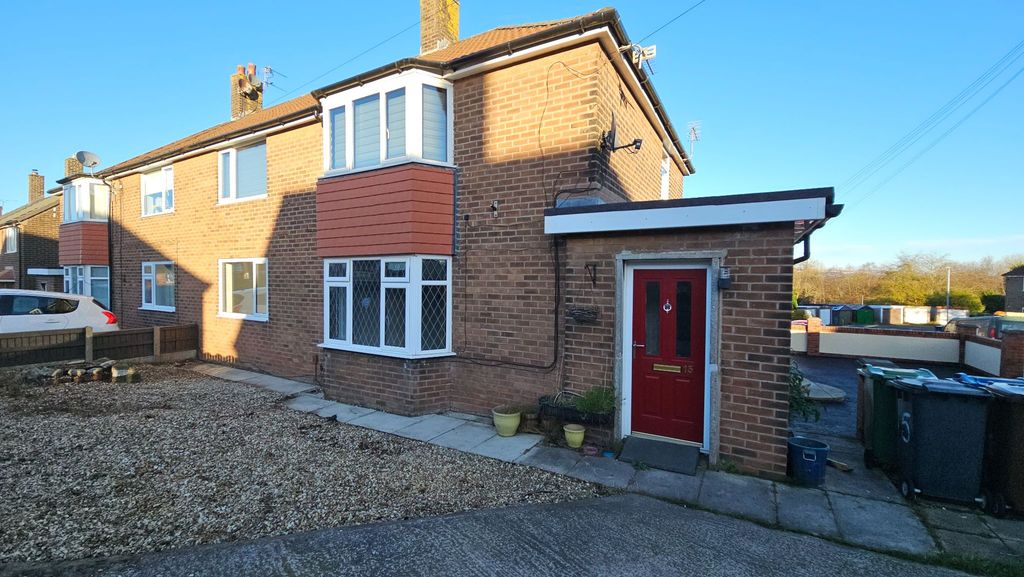 Property photo 1 of 11 Front