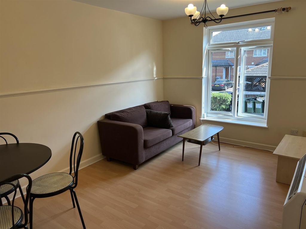 Property photo 3 of 7 Img_3497.Jpeg