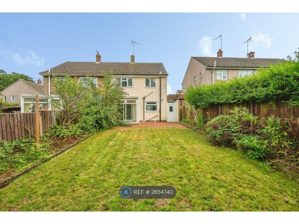 Property photo 2 of 19