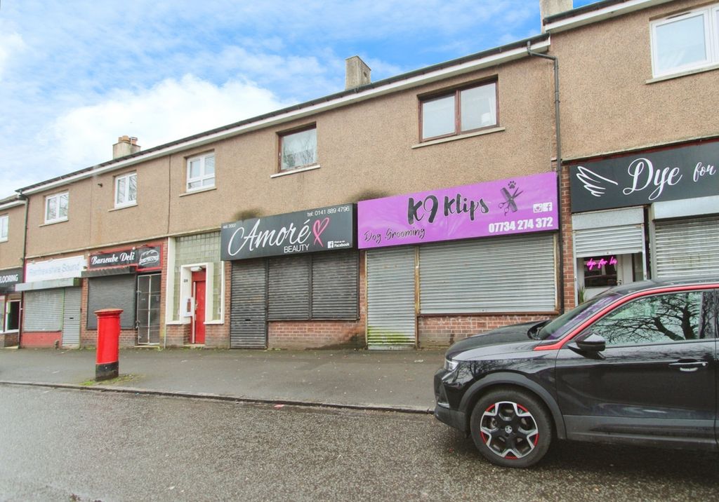 Property photo 1 of 13