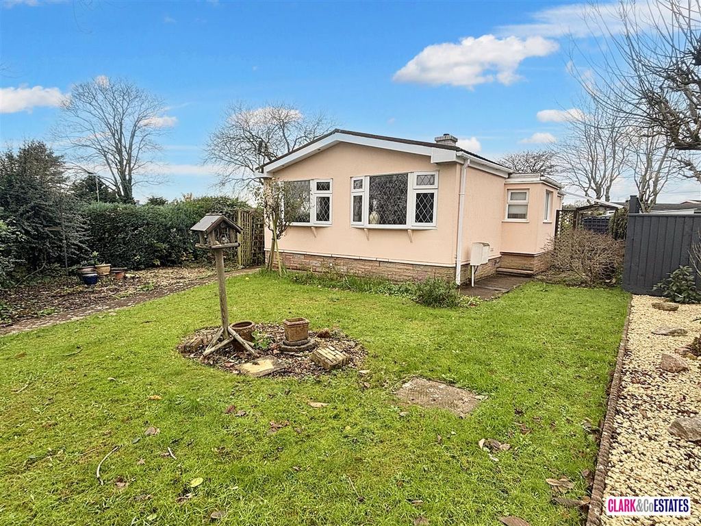 Property photo 1 of 12 Main Picture