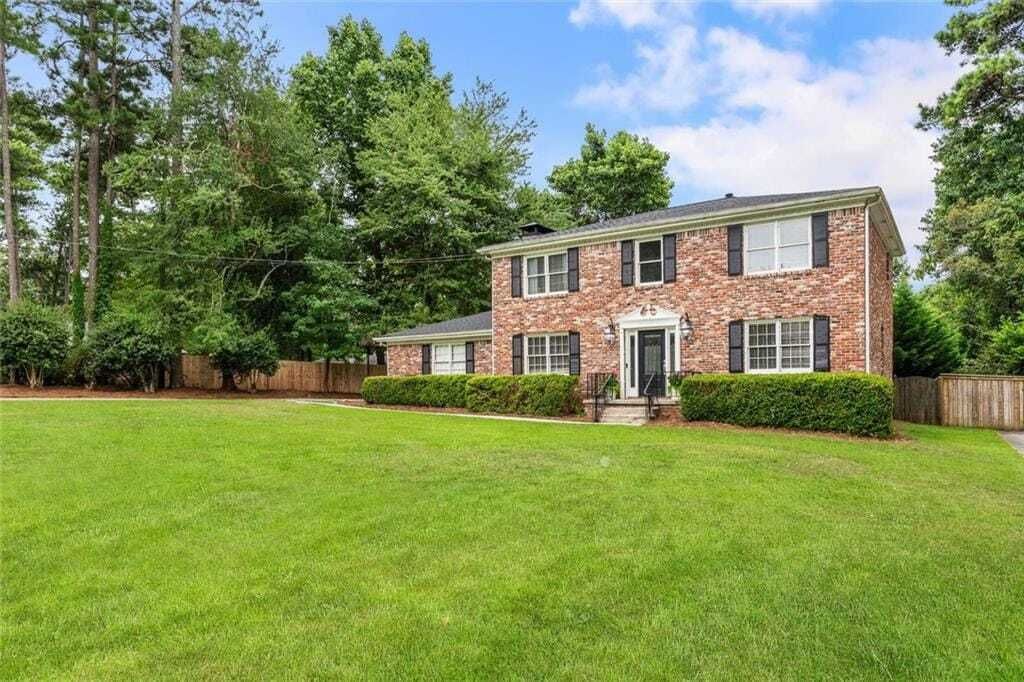 Property photo 2 of 31 <Alttext/>