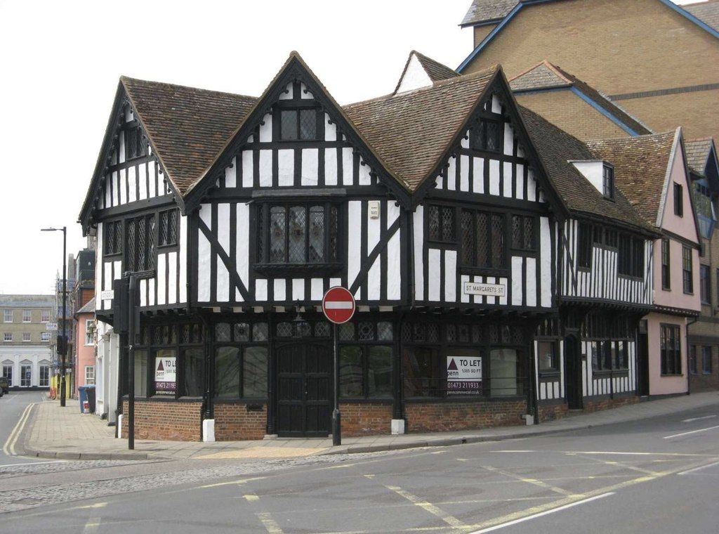 Property photo 1 of 15 Photo 1