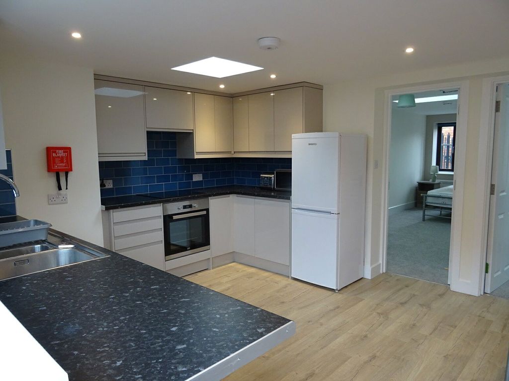 Property photo 2 of 6 Picture No. 03