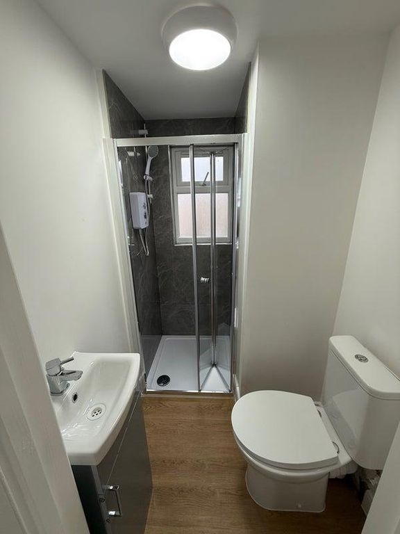 Property photo 3 of 3 99163464.Png