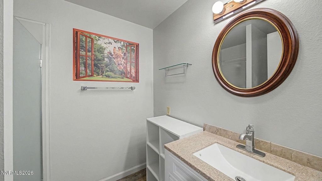 Property photo 2 of 2 <Alttext/>