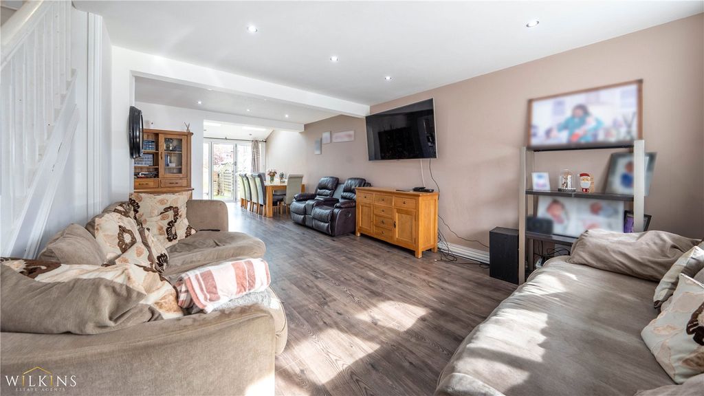 Property photo 3 of 35 Picture No. 06