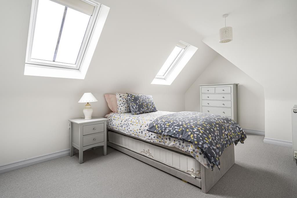 Additional image 15 of 2 bed flat for saleBarton Road, Ely CB7
