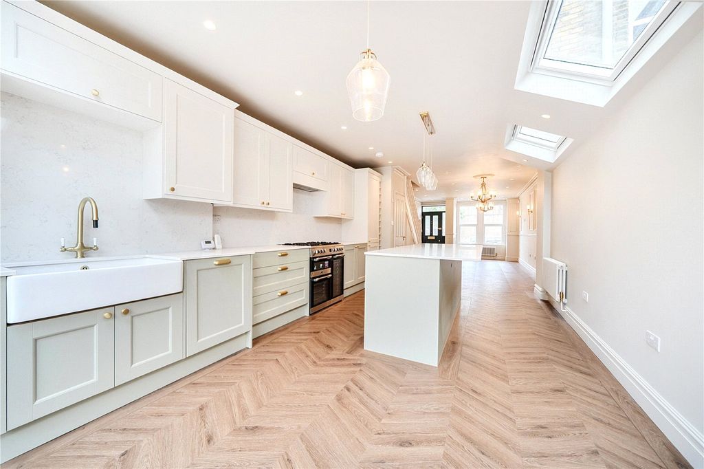 Property photo 1 of 17 Picture No. 17