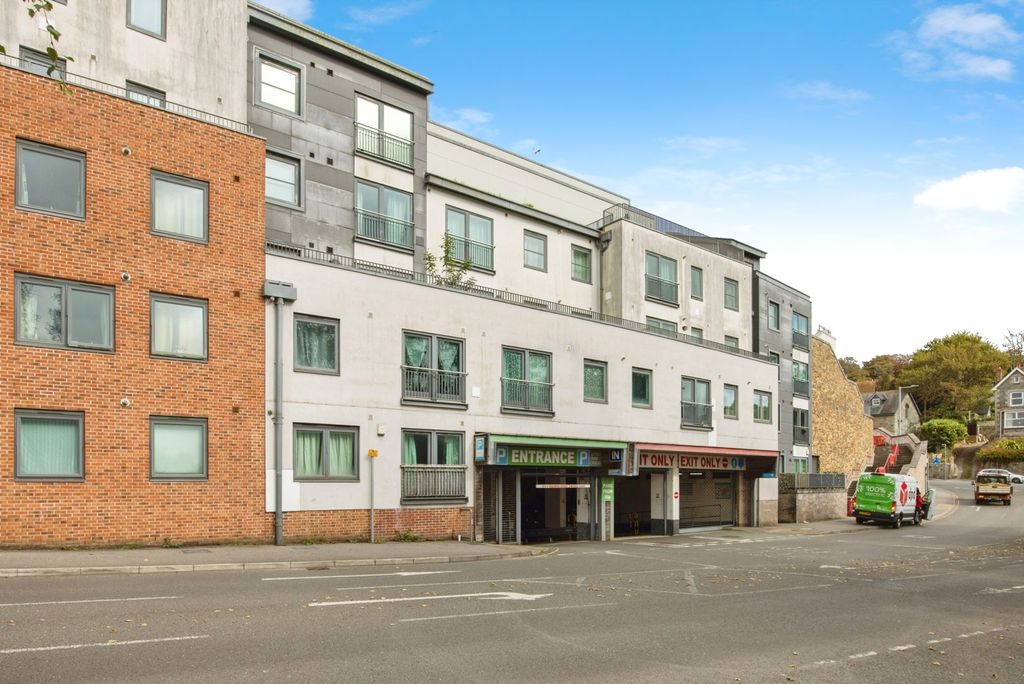 Property photo 1 of 17 Photo