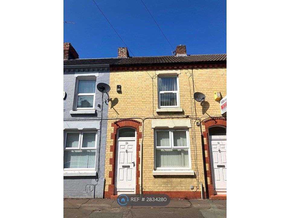 Property photo 1 of 14