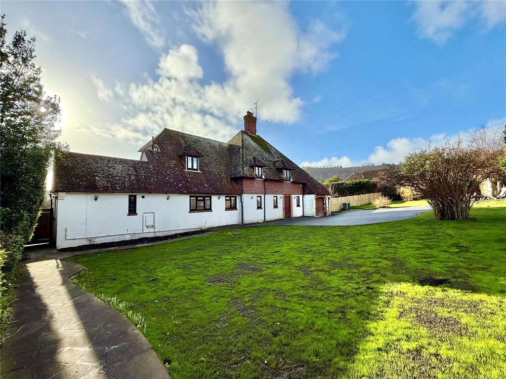 Property photo 3 of 29 Picture No. 10