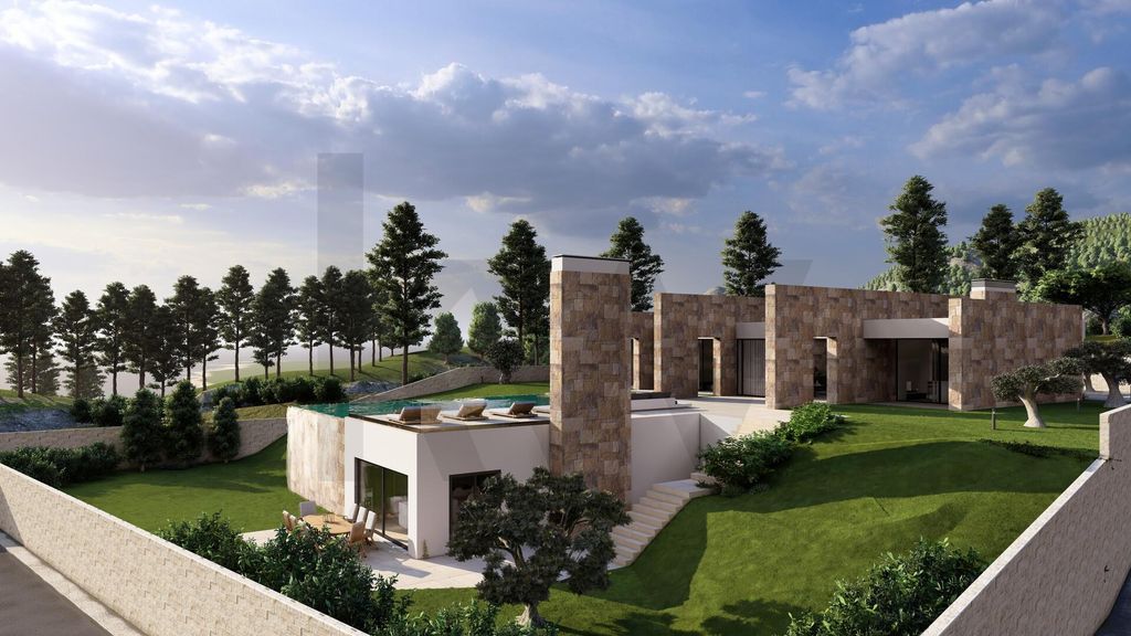 Property photo 1 of 30