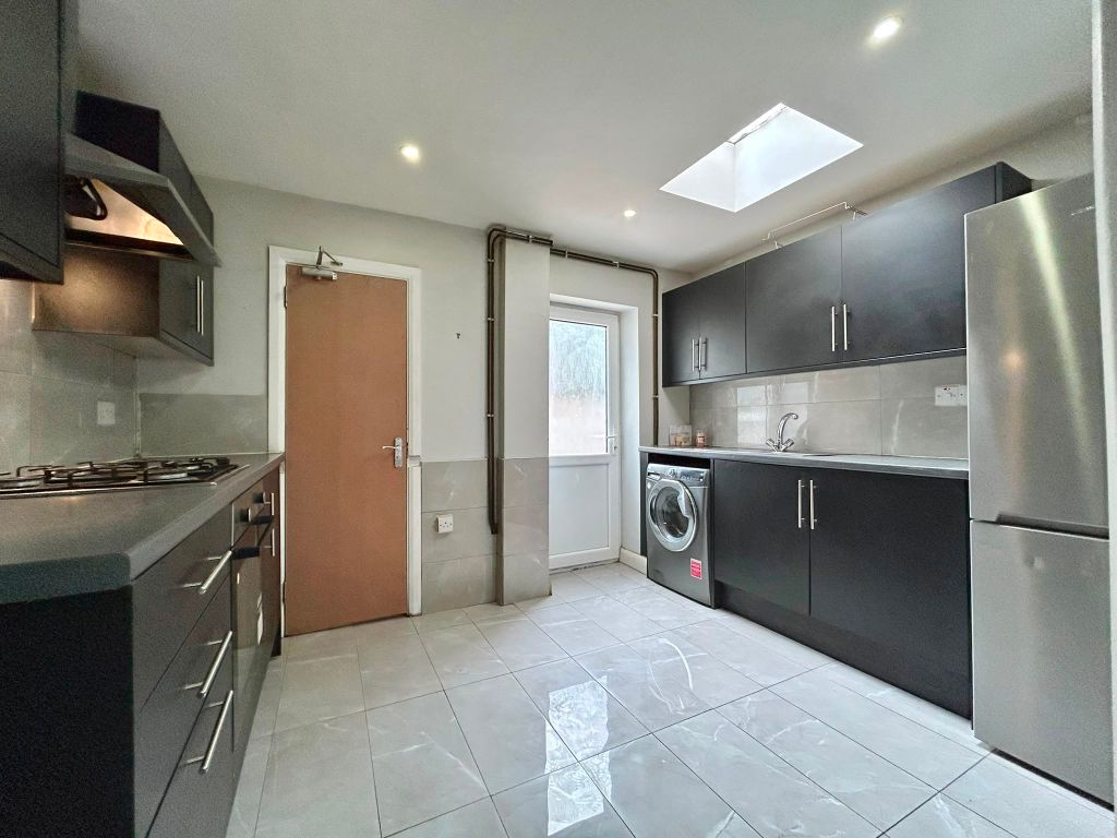 Property photo 2 of 17 Whatsapp Image 2026-07-13 At 11.26.52