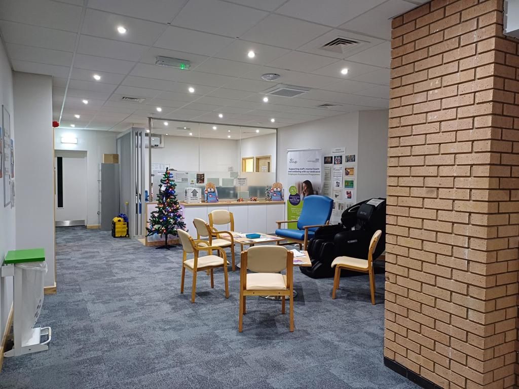 Property photo 3 of 7 Photo 3