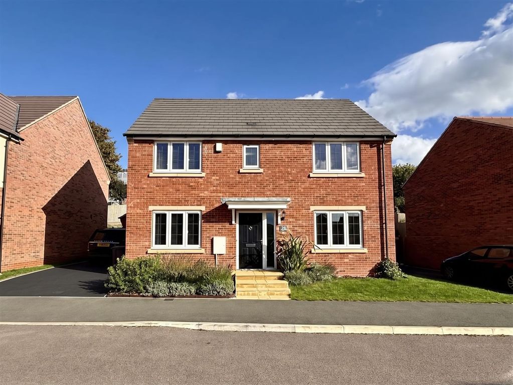 Property photo 1 of 14 1