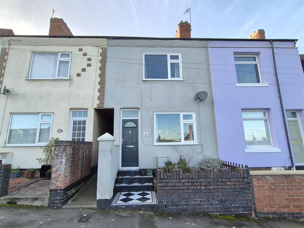 Property photo 1 of 19 20260120_142955.Jpg