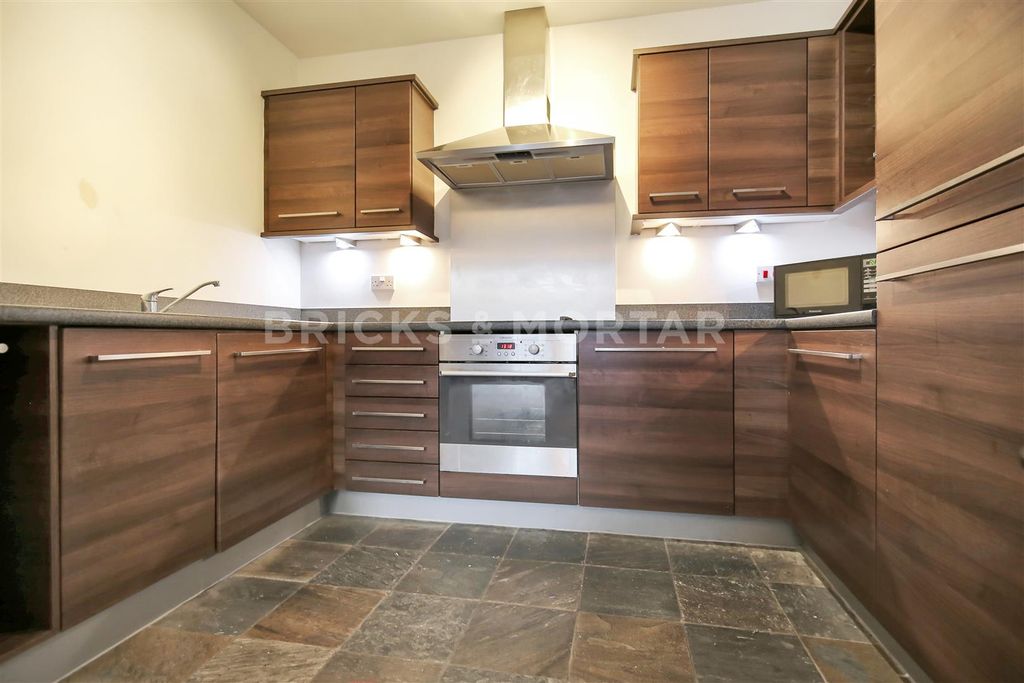 Property photo 1 of 6 Img_3699.Jpg