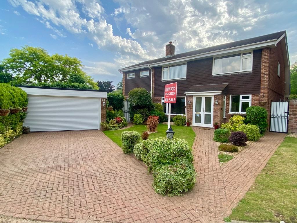 Property photo 1 of 41 Front