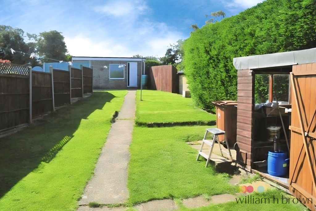 Property photo 2 of 4 Image