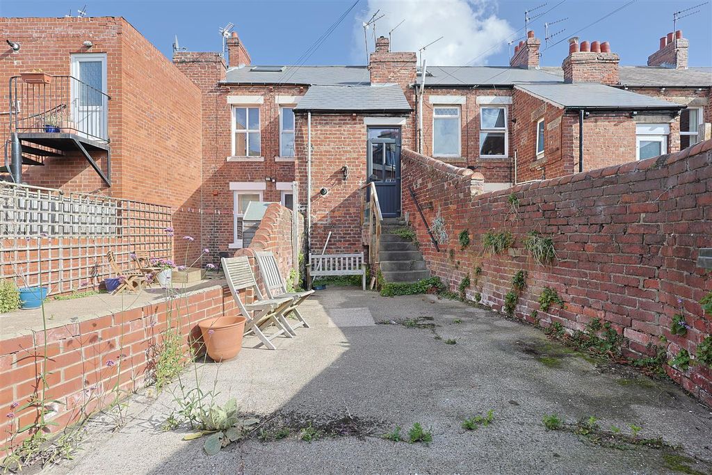 Property photo 2 of 19 Img_3037.Jpeg