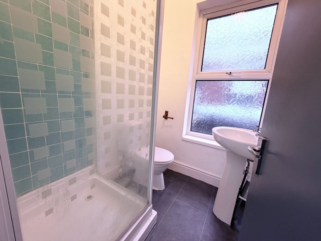 Property photo 3 of 3