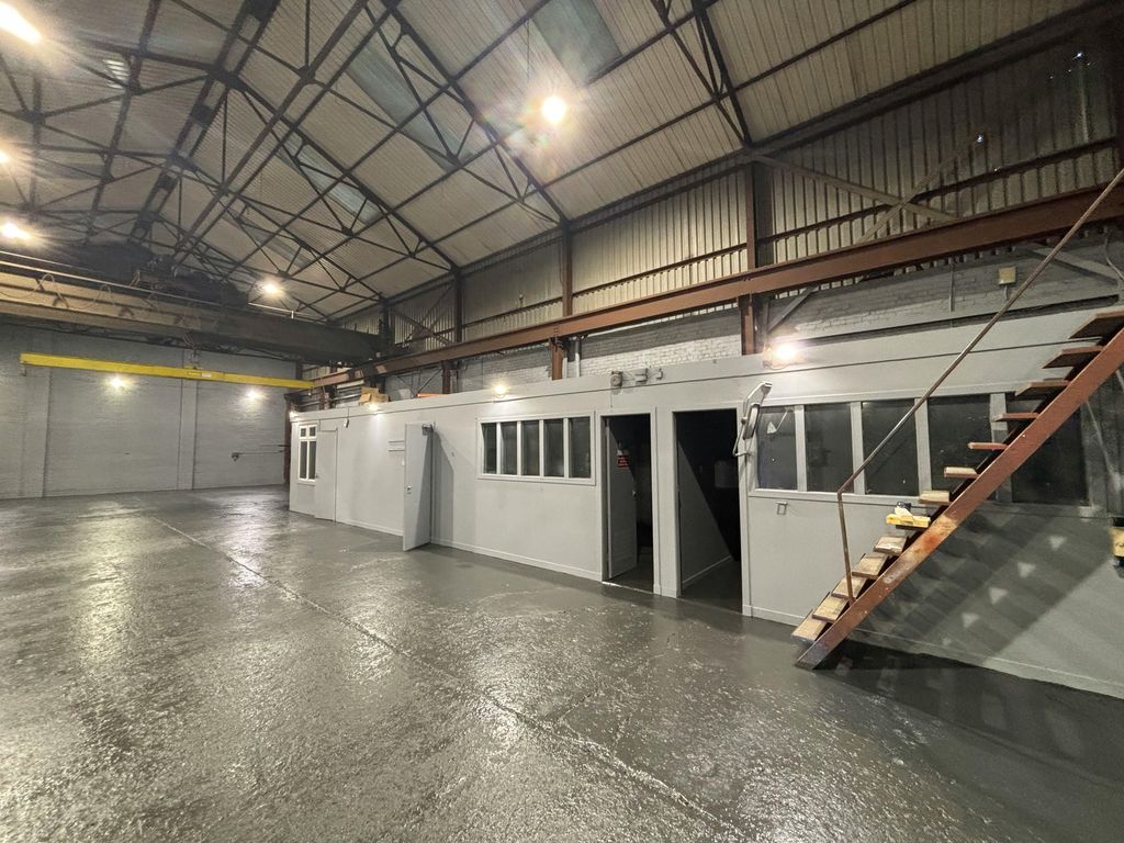 Property photo 3 of 4 Img_8691.Jpeg