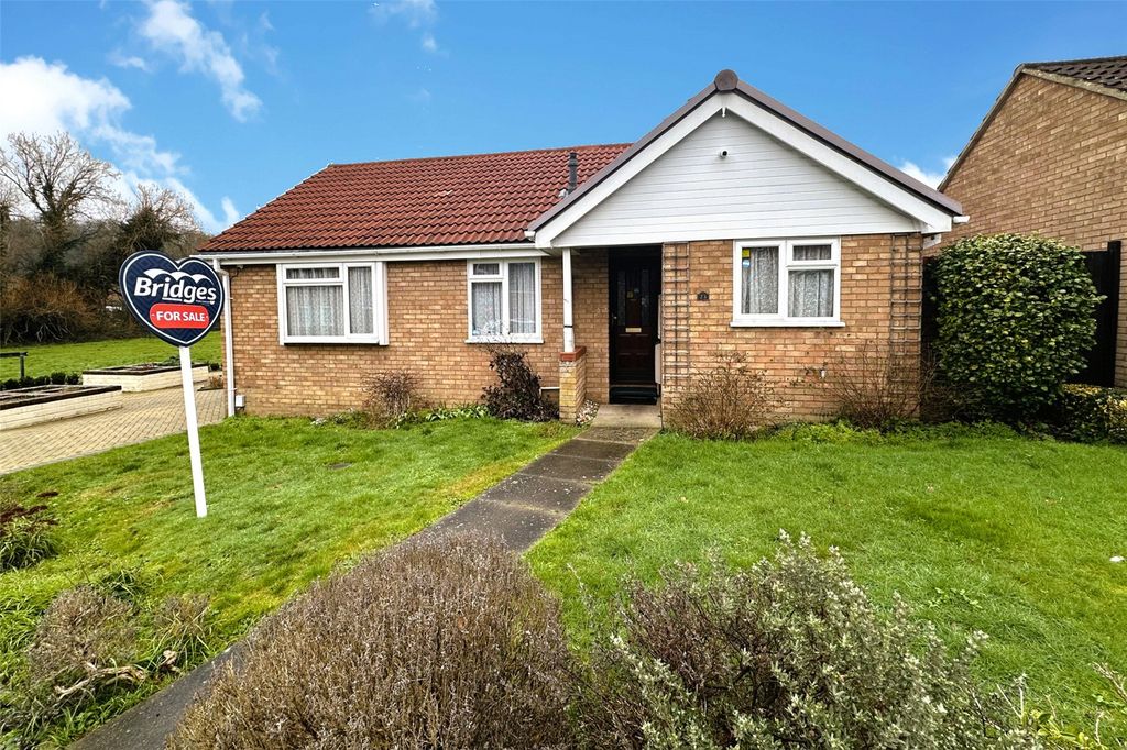 Property photo 1 of 28 Picture No. 47