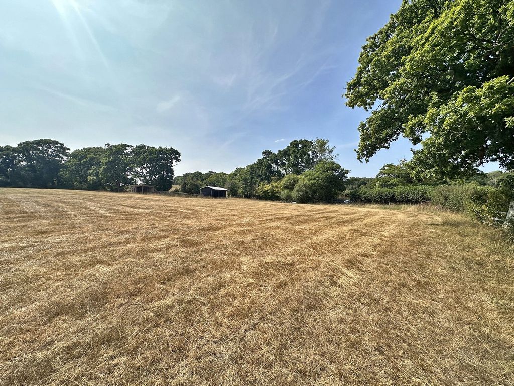 Property photo 3 of 7 Picture No. 03