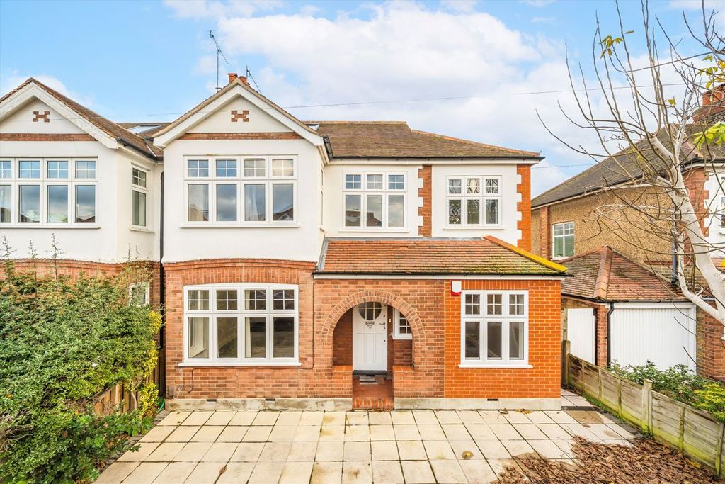 Property photo 1 of 14