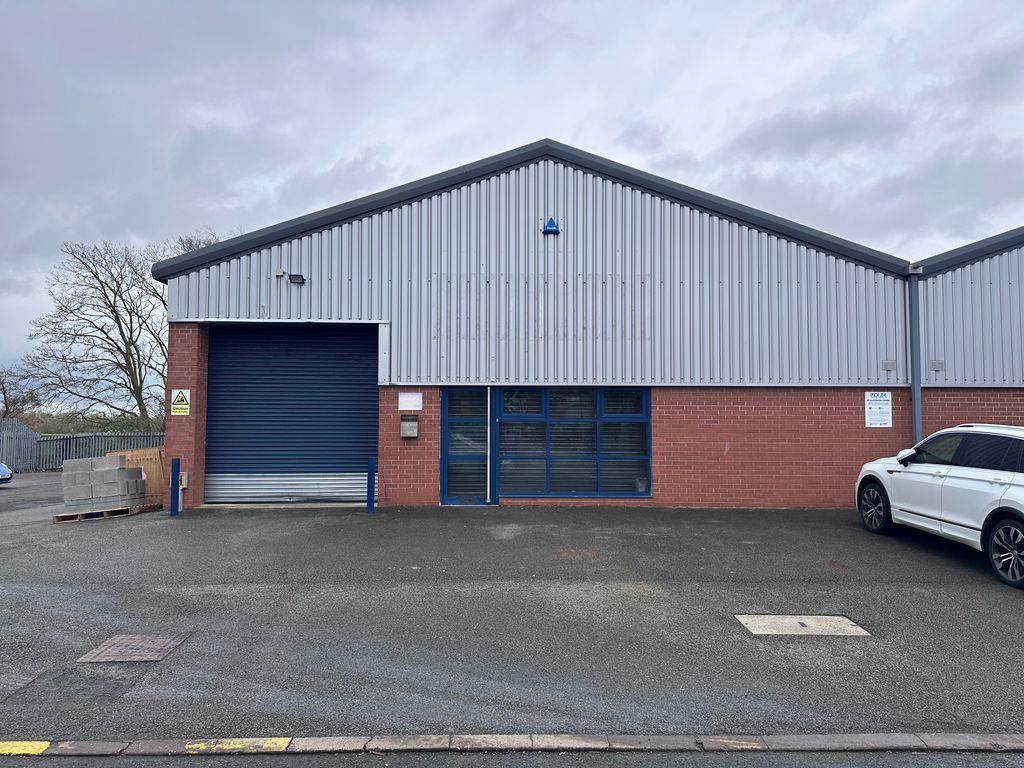 Property photo 2 of 6