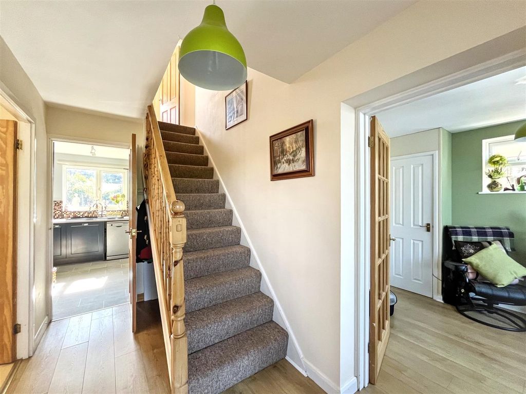 Property photo 3 of 19 Img_0535.Jpg