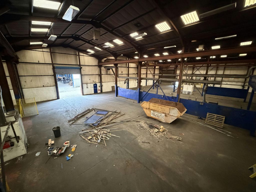 Property photo 3 of 14 Photo 30102025 11 51 34.Jpg