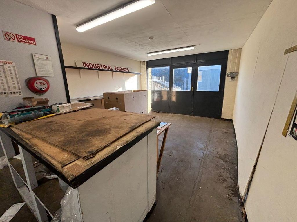 Property photo 2 of 10 Image 2