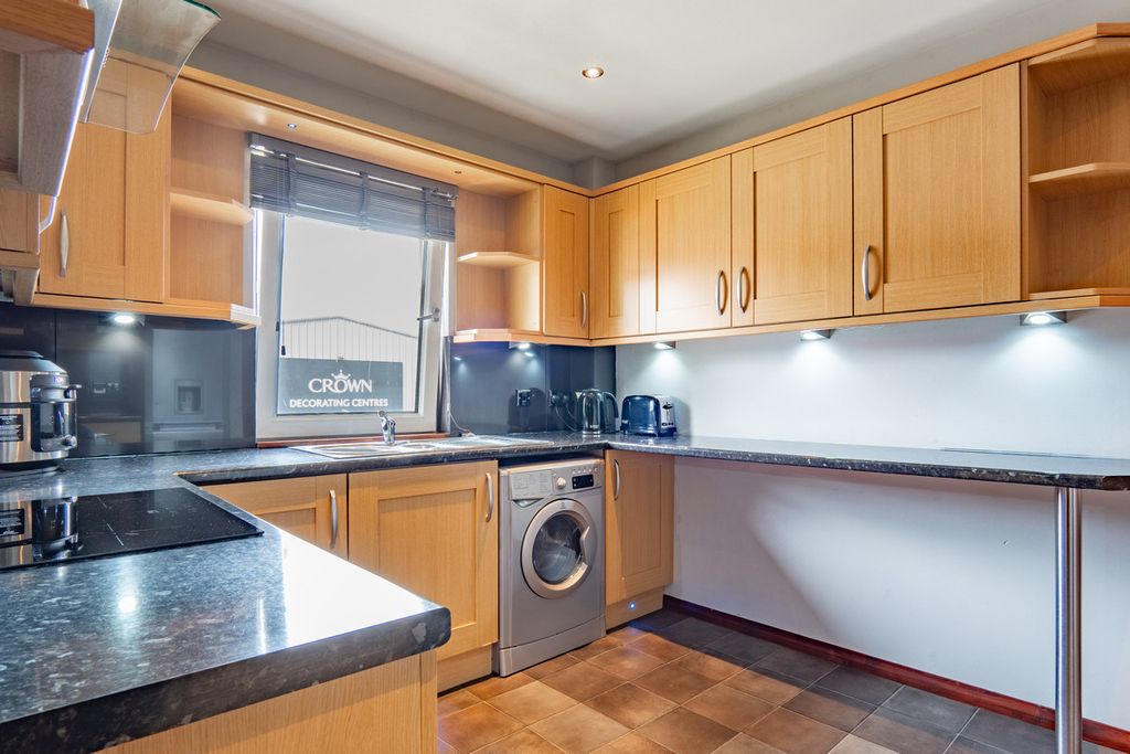 Additional image 9 of 2 bed flat for saleAshgrove Square, Elgin IV30