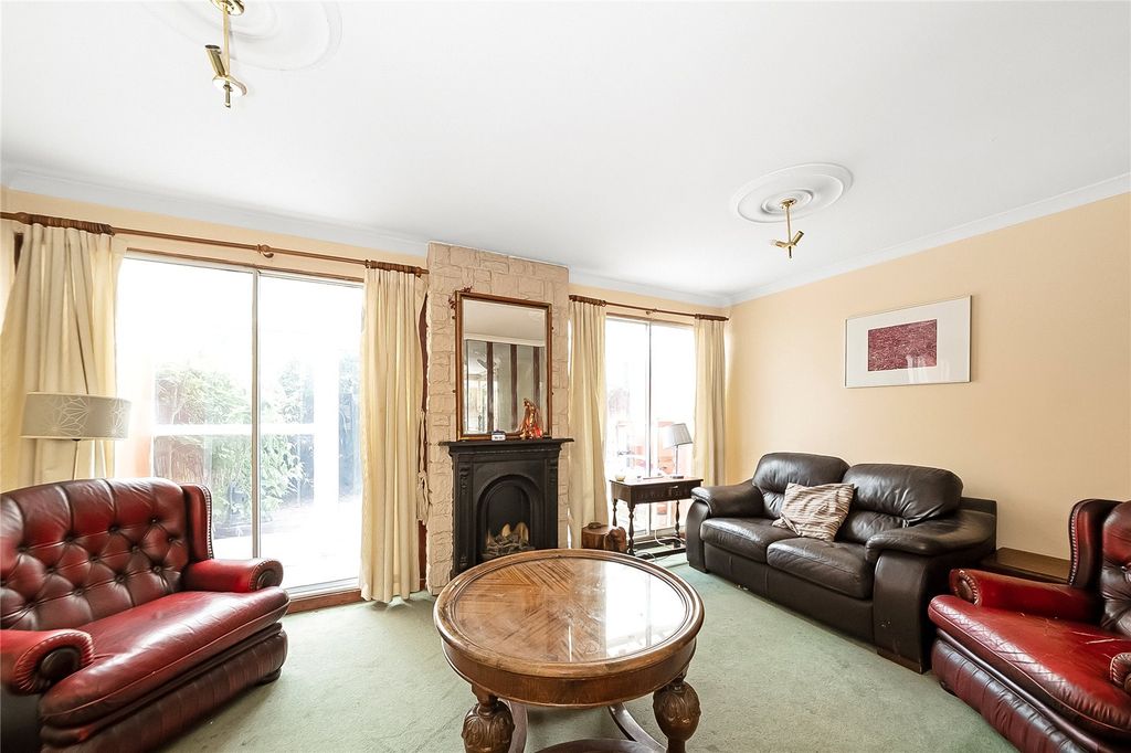 Property photo 1 of 15 Picture No. 05