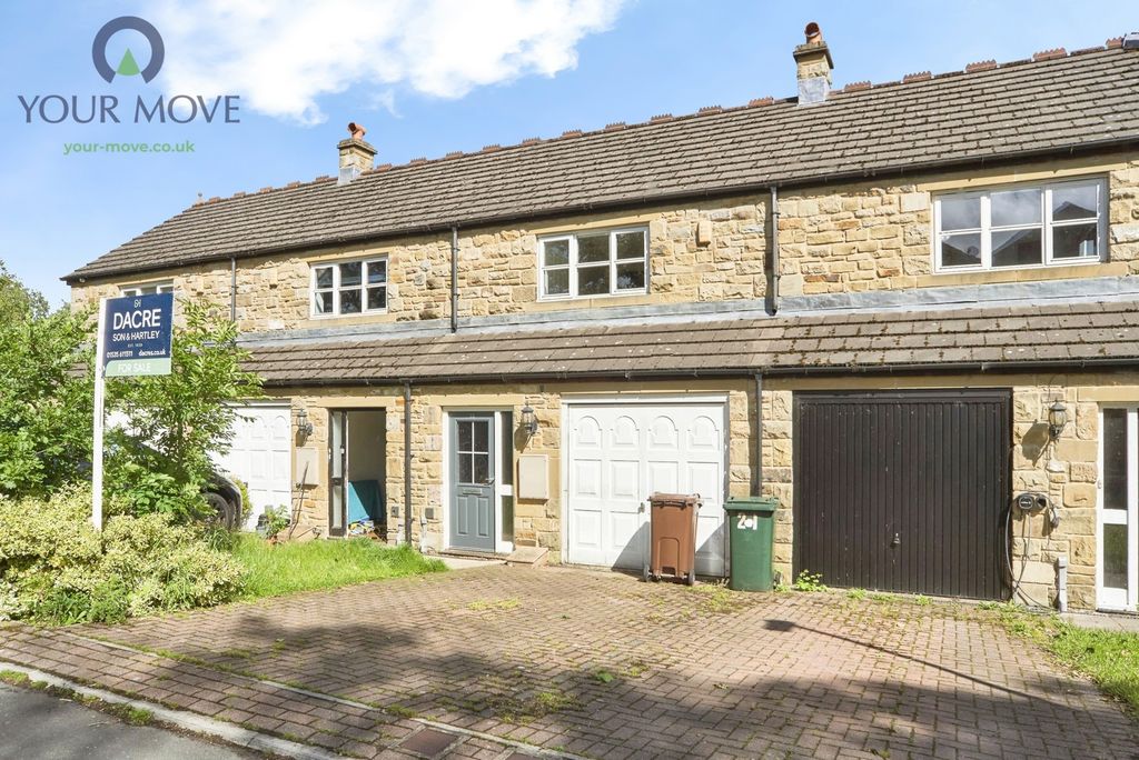 Property photo 1 of 25 Pbox-Img.Jpg