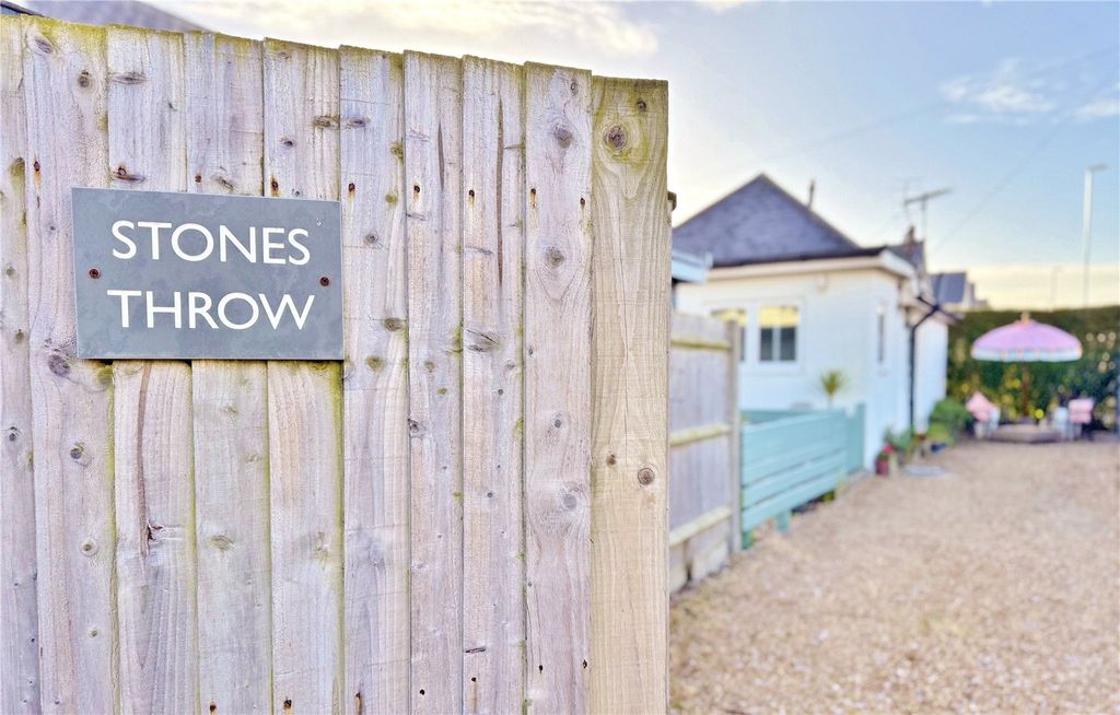 Property photo 2 of 22 Picture No. 01