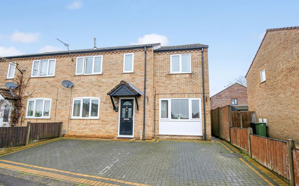 Property photo 1 of 21 1-Img_3294.Jpg