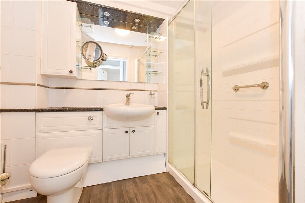 Additional image 9 of 2 bed flat for saleMarine Road, Walmer, Deal, Kent CT14