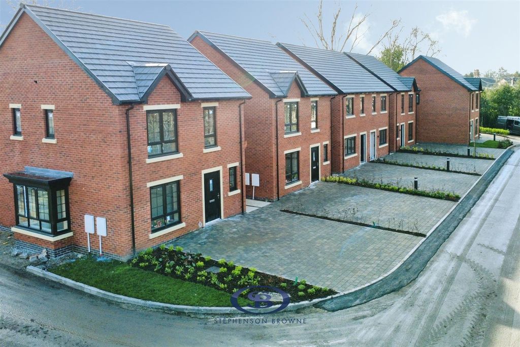 Property photo 1 of 16 Ec5E321E-Image00012.Jpeg