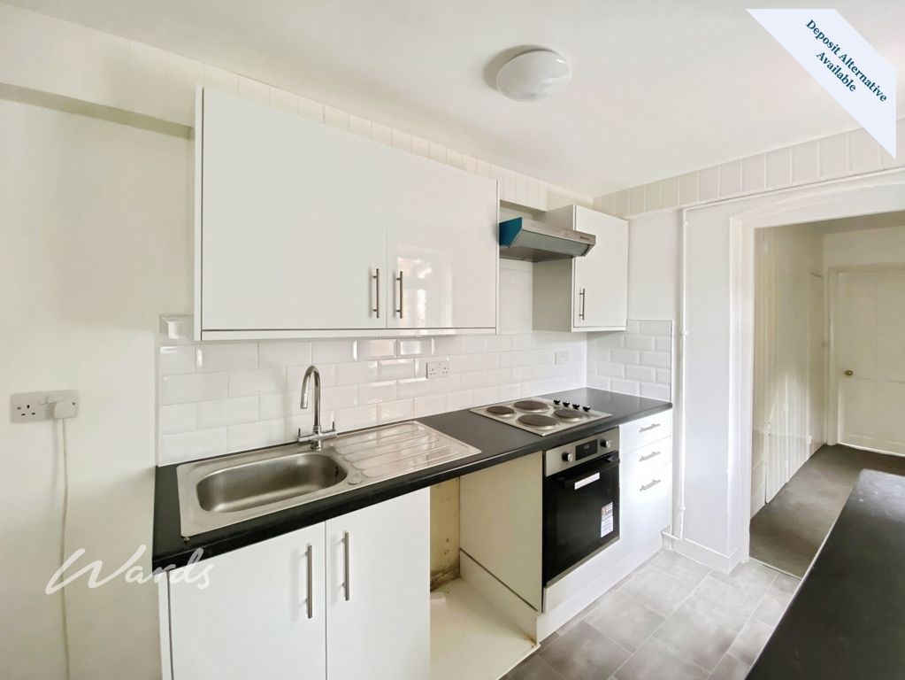 Property photo 2 of 20 Kitchen