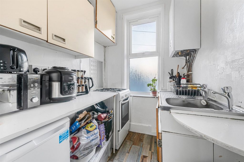 Property photo 3 of 10 Picture No. 07