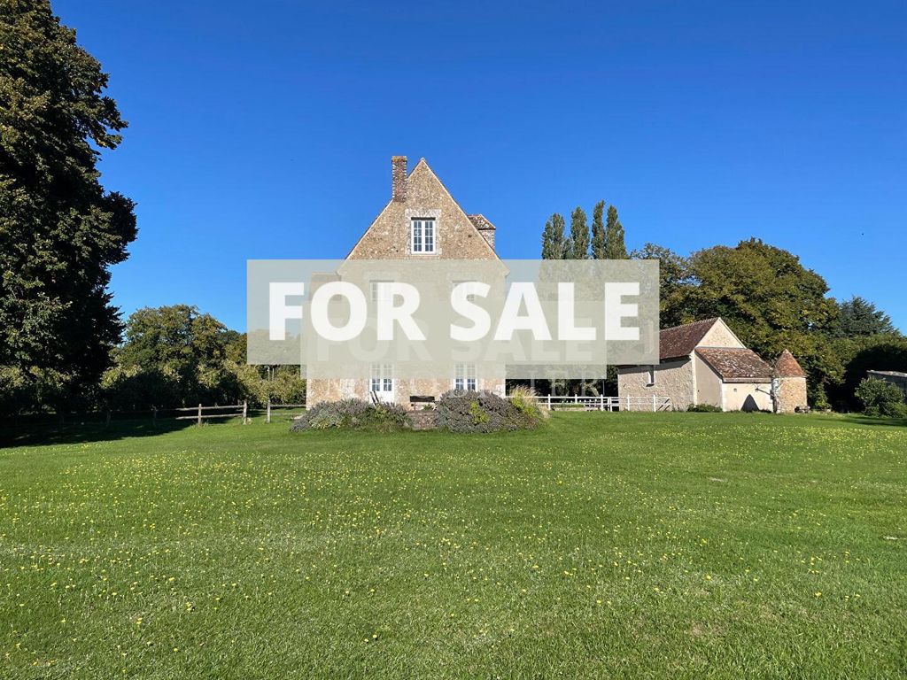 Property photo 3 of 18