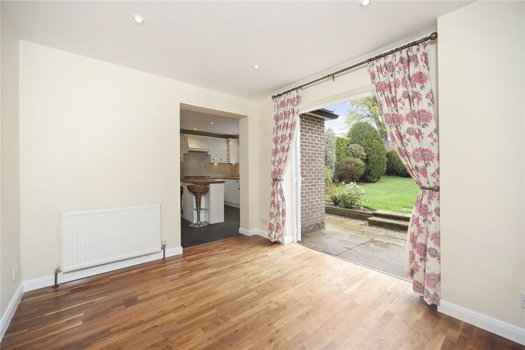 Property photo 3 of 10 Picture No. 03