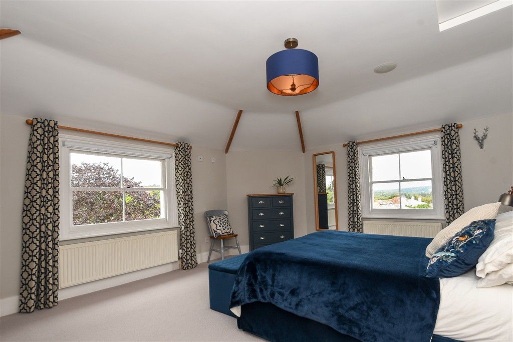 Property photo 3 of 16 Bedroom 1