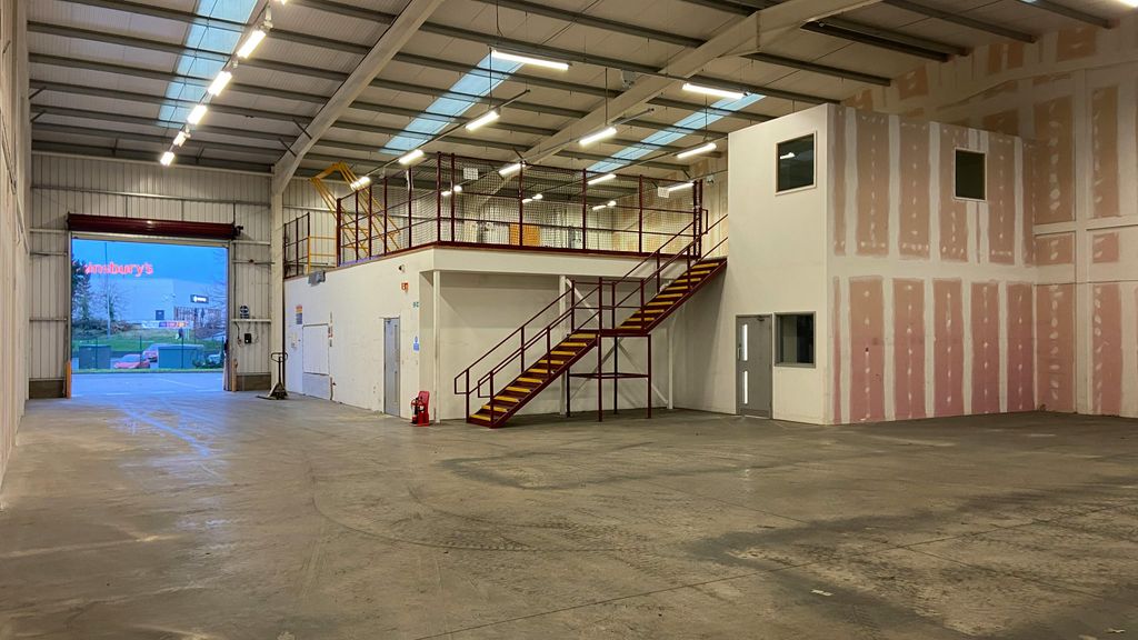 Property photo 3 of 10 Img_7878.Jpg