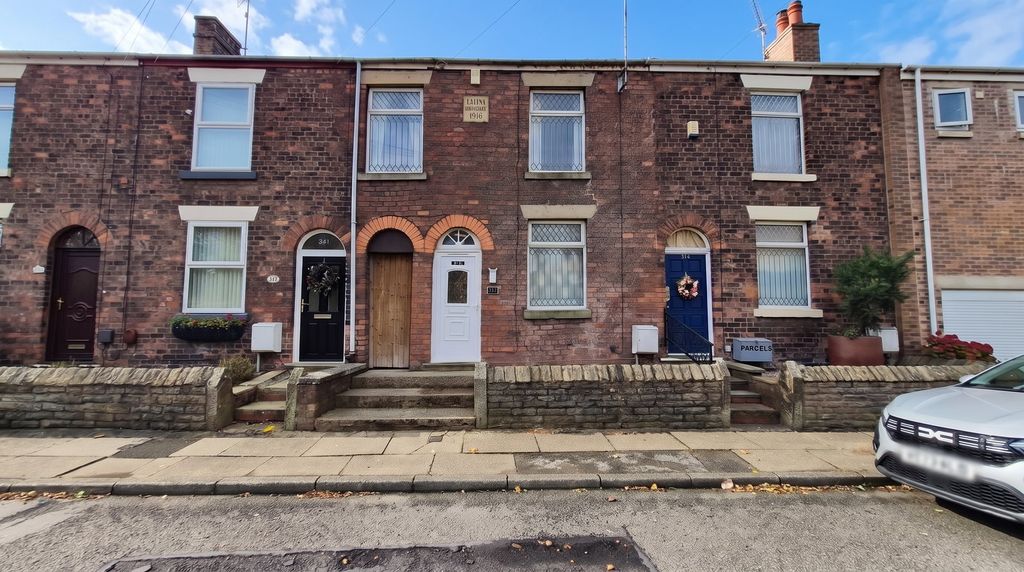 Property photo 1 of 26